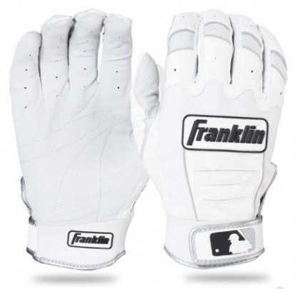 Franklin CFX Pro Series - Forelle American Sports Equipment