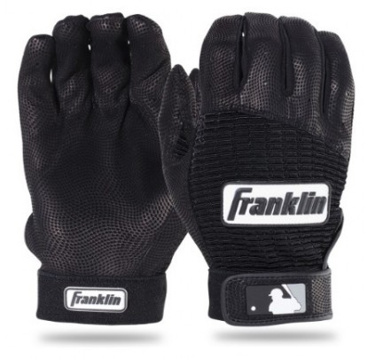 Franklin Pro Classic Youth - Forelle American Sports Equipment