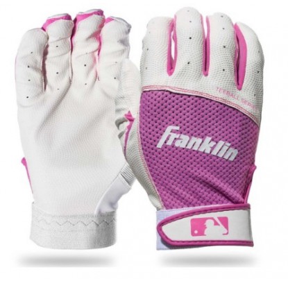 Franklin Teeball Flex Series - Forelle American Sports Equipment
