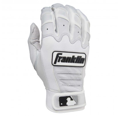 Franklin CFX Pro Series Youth - Forelle American Sports Equipment