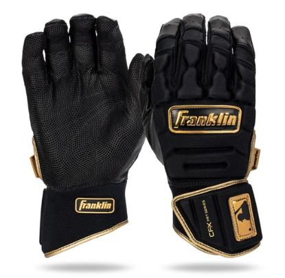 Franklin CFX PRT Series - Forelle American Sports Equipment