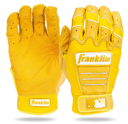 Franklin CFX Pro Hi-Lite Series - Forelle American Sports Equipment