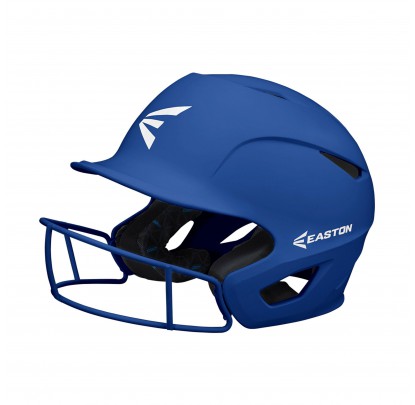 Easton Prowess Helmet Matte - Forelle American Sports Equipment