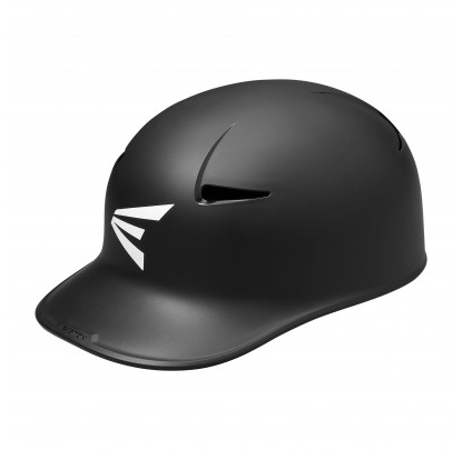 Easton Pro X Skull Cap - Forelle American Sports Equipment