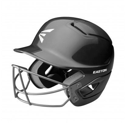 Easton Alpha Helmet BBSB Mask - Forelle American Sports Equipment