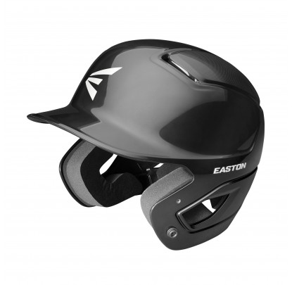 Easton Alpha Helmet - Forelle American Sports Equipment