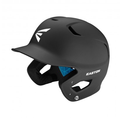 Easton Z5 2.0 Adult Helmet Matte One Size Fits All - Forelle American Sports Equipment