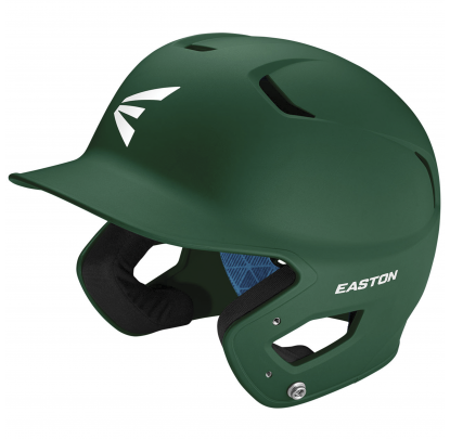 Easton Z5 2.0 Adult XL Helmet Matte One Size Fits All - Forelle American Sports Equipment