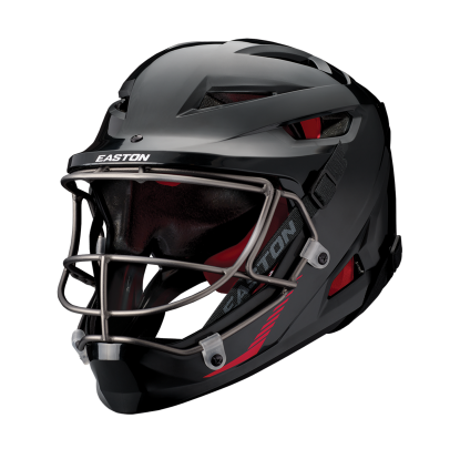 Easton Hellcat Softball Fielders Safety Helmet - Forelle American Sports Equipment