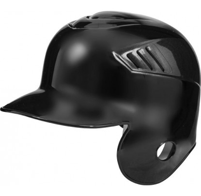 Rawlings CFSEL Coolflo Single Flap Helmet - Forelle American Sports Equipment