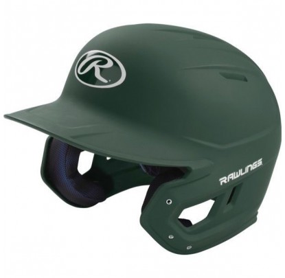 Rawlings MACH Youth - Forelle American Sports Equipment