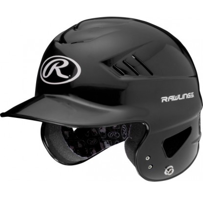 Rawlings RCFTB Coolflo T-Ball Youth Helmet - Forelle American Sports Equipment