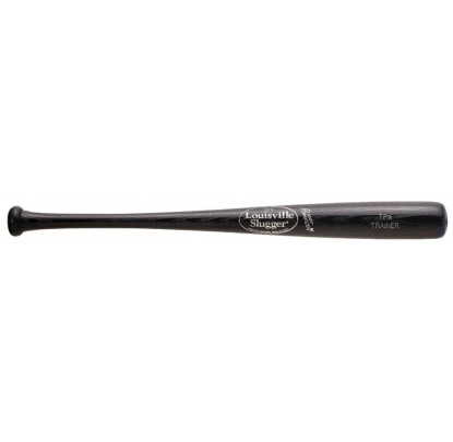 Louisville P89B 28 Inch - Forelle American Sports Equipment