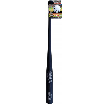 Louisville Slugger Plastic Bat & Ball Sets - Forelle American Sports Equipment