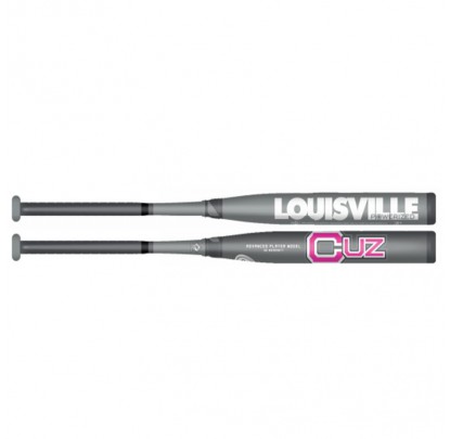 Louisville WBL2567010 CUZ Midload TPS SP SSUSA - Forelle American Sports Equipment