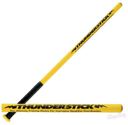 Easton T10 Thunderstick 33/37 - Forelle American Sports Equipment