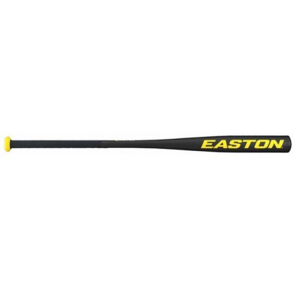 Easton F4 Fungo (-13) - Forelle American Sports Equipment