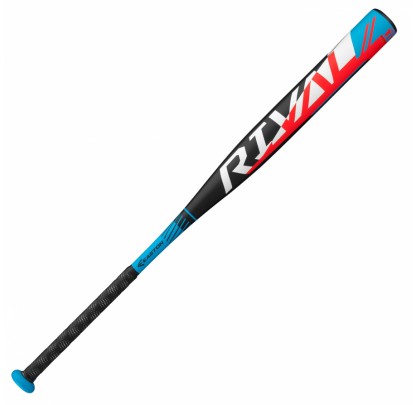 Easton SP17RV Rival - Forelle American Sports Equipment