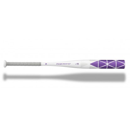 Easton FP18AMY Amethyst (-11) - Forelle American Sports Equipment