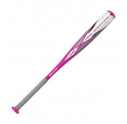 Easton FP20PSA Pink Sapphire (-10) - Forelle American Sports Equipment