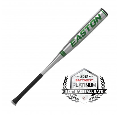 Easton BB21B5 B5 2 5/8 (-3) - Forelle American Sports Equipment
