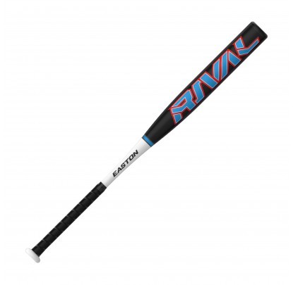 Easton SP21RV Rival Alloy 1PC Dual - Forelle American Sports Equipment