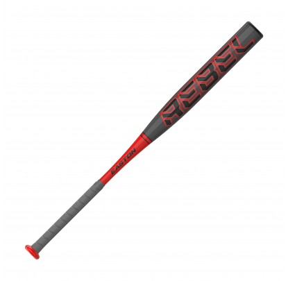 Easton SP21RB Rebel Alloy 1PC Dual - Forelle American Sports Equipment