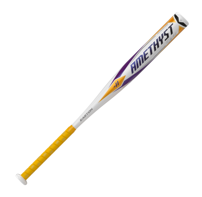 Easton FP22AMY Amethyst (-11) - Forelle American Sports Equipment
