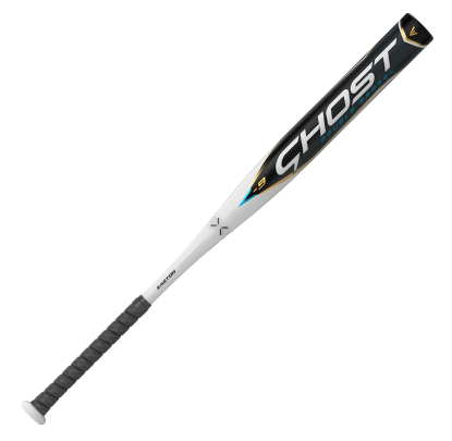 Easton FP22GH9 2022 Ghost DBL (-9) - Forelle American Sports Equipment