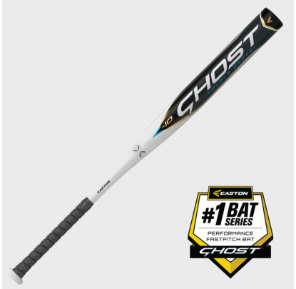 Easton FP22GH10 2022 Ghost DBL (-10) - Forelle American Sports Equipment