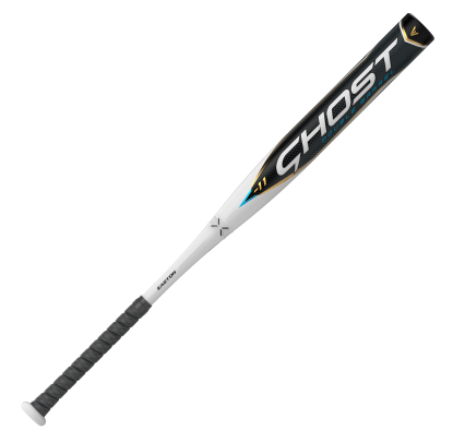 Easton FP22GH11 2022 Ghost DBL (-11) - Forelle American Sports Equipment