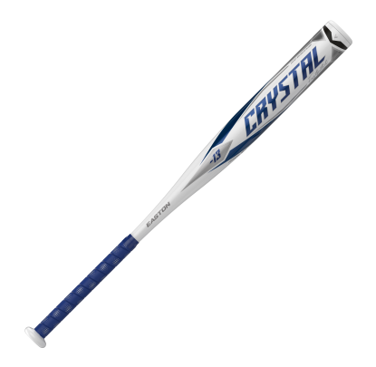 Easton FP22CRY Crystal (-13) - Forelle American Sports Equipment