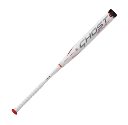 Easton FP22GHAD10 Ghost Advanced (-10) - Forelle American Sports Equipment