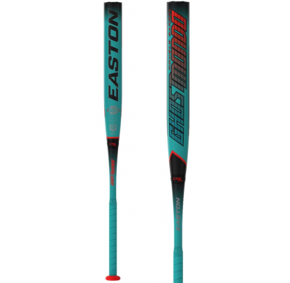Easton SP22GHML Ghostmondo 12.5 Load USA - Forelle American Sports Equipment