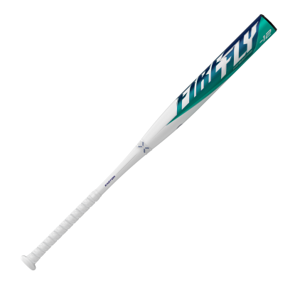 Easton FP22FF12 Firefly (-12) - Forelle American Sports Equipment