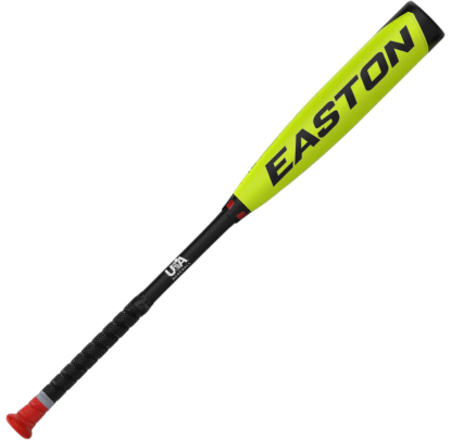 Easton YBB23ADV10 ADV 360  (-10) - Forelle American Sports Equipment
