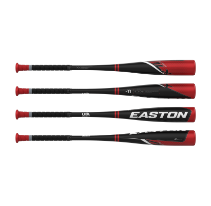 Easton YBB23AL11 Alpha ALX (-11) - Forelle American Sports Equipment