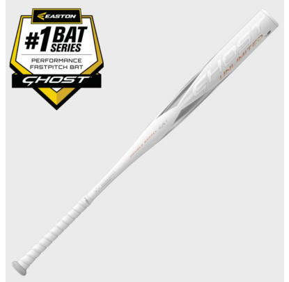 Easton FP23GHUL8 Ghost Unlimited (-8) - Forelle American Sports Equipment