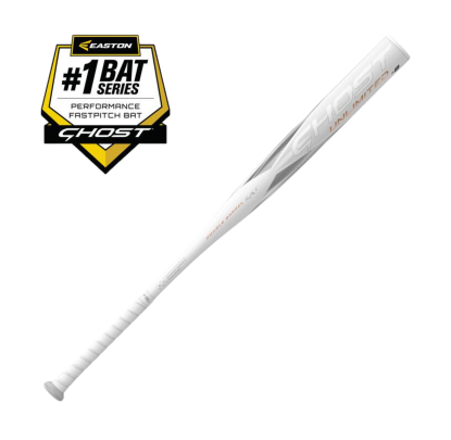 Easton FP23GHUL8 Ghost Unlimited (-8) - Forelle American Sports Equipment