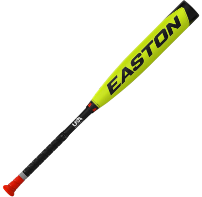 Easton YBB23ADV5 ADV 360  (-5) - Forelle American Sports Equipment