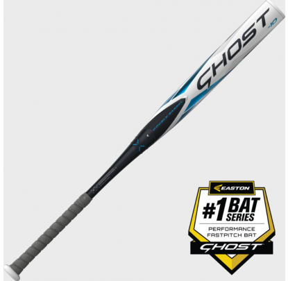 Easton FP23GH8 2023 Ghost (-8) - Forelle American Sports Equipment