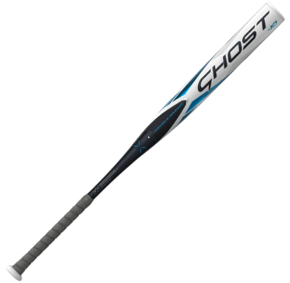 Easton FP23GH10 2023 Ghost (-10) - Forelle American Sports Equipment