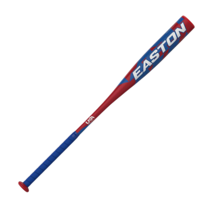 Easton EUS4REF12 Reflex (-12) - Forelle American Sports Equipment