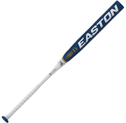 Easton SP23DGL Ladyresmo 12.5 Loaded - Forelle American Sports Equipment