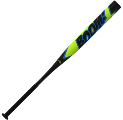 Easton SP23BOOML Boom 12.75 Loaded - Forelle American Sports Equipment