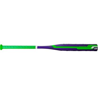 Rawlings FP7S13 Storm Alloy (-13) - Forelle American Sports Equipment