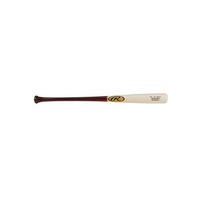Rawlings CS5PL Corey Seager Gameday Profile - Forelle American Sports Equipment