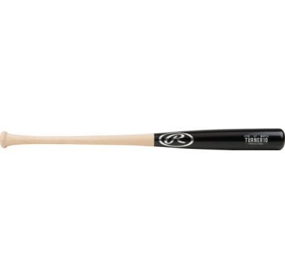 Rawlings JT10PL Justin Turner Pro Grade Maple - Forelle American Sports Equipment