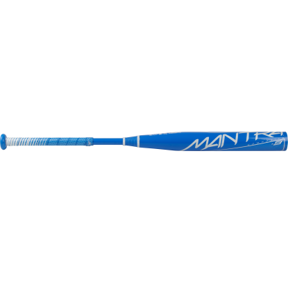 Rawlings FP1M10 Mantra (-10) - Forelle American Sports Equipment