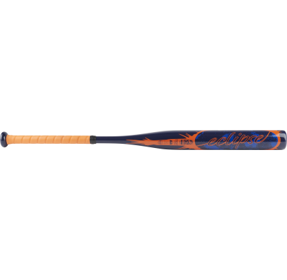 Rawlings FP2E12 Eclipse (-12) - Forelle American Sports Equipment